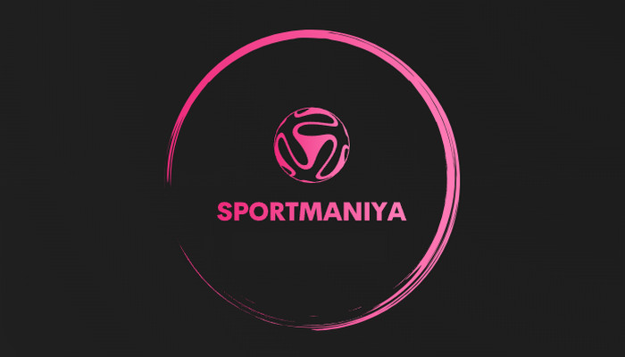 sportmaniya com ua спортманія