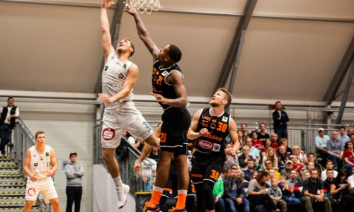 MVP у спорті: що означає нагорода та як визначають найціннішого гравця